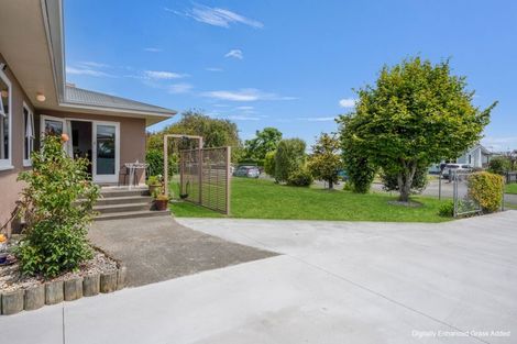 Photo of property in 31 Balliol Avenue, Pirimai, Napier, 4112
