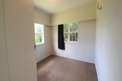 Photo of property in 125 Birkdale Road, Birkdale, Auckland, 0626