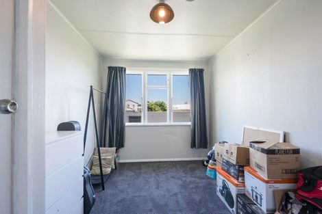 Photo of property in 40 Karaka Street, Stoke, Nelson, 7011