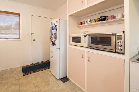 Photo of property in 83c Cox Street, Ashburton, 7700