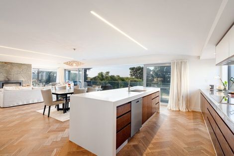 Photo of property in 307a Oceanbeach Road, Mount Maunganui, 3116