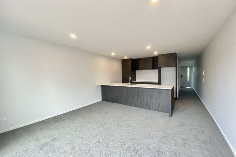 Photo of property in 2/94 Cobham Street, Spreydon, Christchurch, 8024