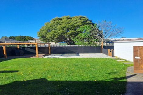 Photo of property in 9 Charnwood Crescent, Bishopdale, Christchurch, 8051