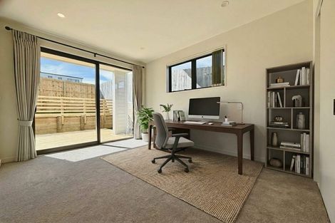 Photo of property in 21 Kowaitau Avenue, Beachlands, Auckland, 2018