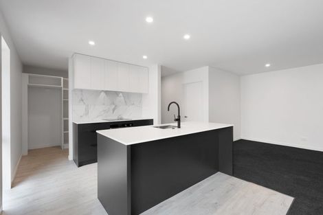 Photo of property in 8 Vercoe Street, Elgin, Ashburton, 7700