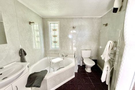 Photo of property in 45 Crawford Road, Mataura, 9772