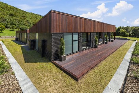 Photo of property in Parkland Estate, 275unit Pukehangi Road, Sunnybrook, Rotorua, 3015