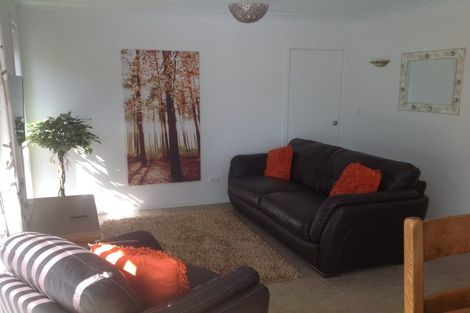 Photo of property in 3 Fox Street, Hamilton East, Hamilton, 3216