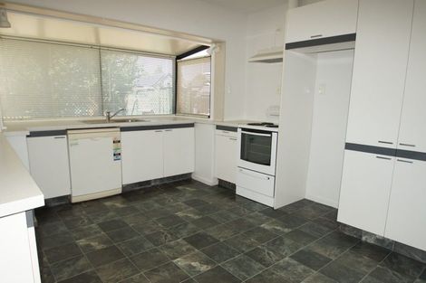 Photo of property in 4 Colchester Place, Templeton, Christchurch, 8042