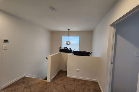 Photo of property in 74f Mckenzie Road, Mangere Bridge, Auckland, 2022