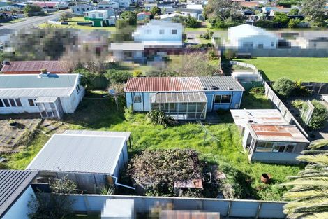 Photo of property in 94 Seabury Avenue, Foxton Beach, Foxton, 4815