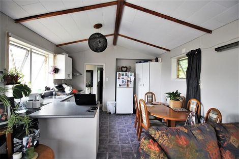 Photo of property in 14 Fenwick Crescent, Hillcrest, Hamilton, 3216