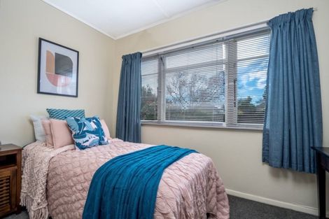 Photo of property in 91 Parkers Road, Tahunanui, Nelson, 7011