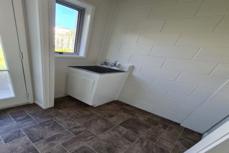 Photo of property in 3/7 Fitzroy Street, Papatoetoe, Auckland, 2104