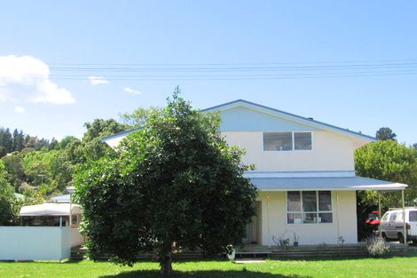 Photo of property in 15 Perry Street, Mangapapa, Gisborne, 4010
