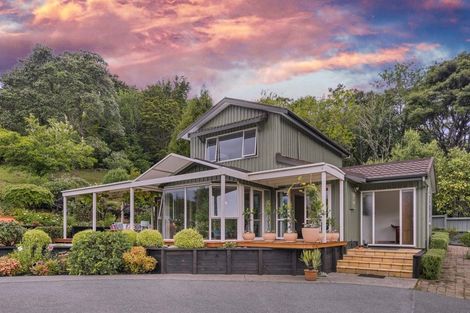 Photo of property in 1082 Sandspit Road, Sandspit, Warkworth, 0982