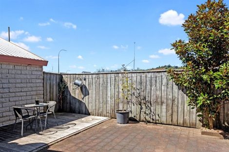 Photo of property in 3/14 James Street, Whakatane, 3120