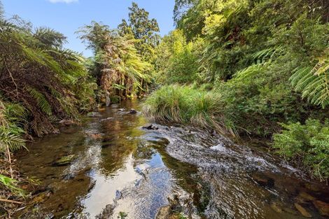 Photo of property in 352b Woodlands Road, Waihi, 3682