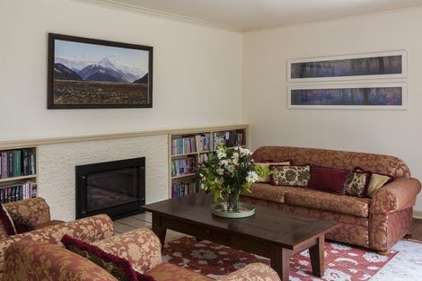 Photo of property in 22 Manuka Street, Mairehau, Christchurch, 8013