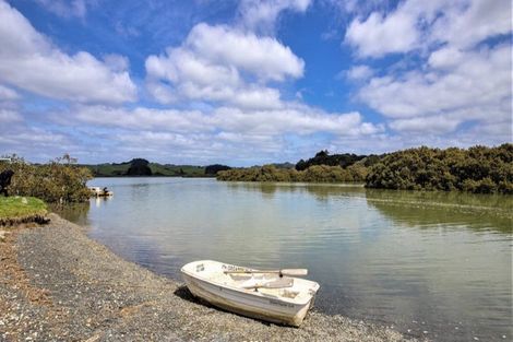 Photo of property in 110 Dawson Road, Snells Beach, Warkworth, 0982
