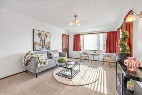 Photo of property in 40b Bay View Road, South Dunedin, Dunedin, 9012