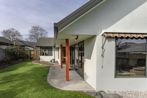 Photo of property in 324 Nayland Road, Stoke, Nelson, 7011