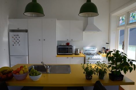 Photo of property in 30 Rewa Road, Hataitai, Wellington, 6021