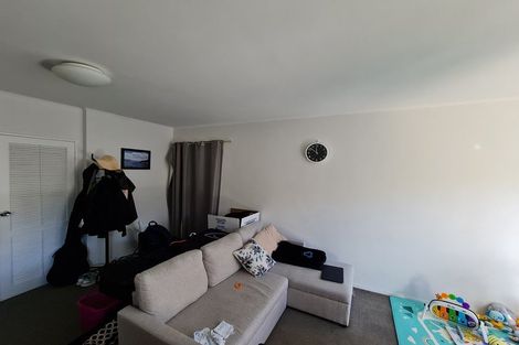 Photo of property in 11u6 Trafalgar Street, Johnsonville, Wellington, 6037