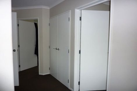 Photo of property in 78 Romilly Street, Westport, 7825