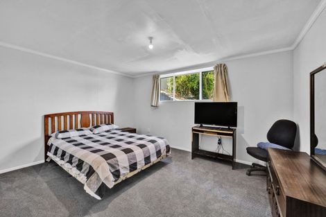 Photo of property in 10 Seymour Street, Waitara, 4320