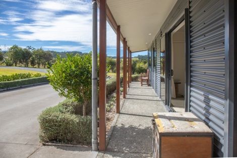 Photo of property in 376 Whareora Road, Whareora, Whangarei, 0175