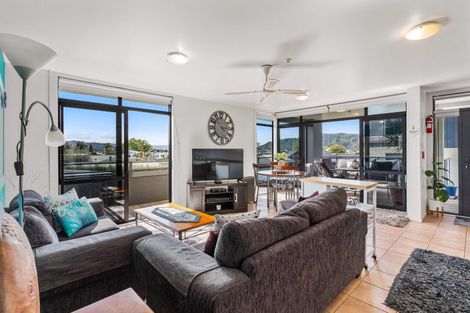 Photo of property in 105u1j Aickin Road, Whangamata, 3620