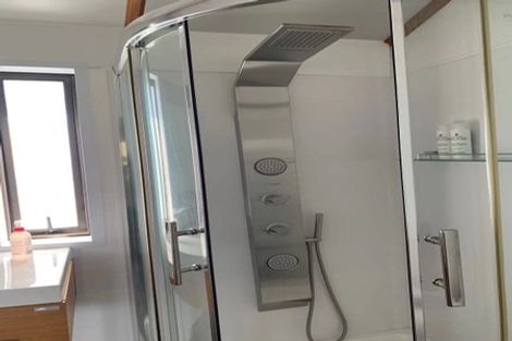 Photo of property in 15d Brljevich Road, Mangatawhiri, Pokeno, 2471