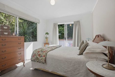 Photo of property in 29a Salcombe Terrace, Welbourn, New Plymouth, 4312