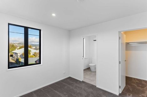 Photo of property in 41 Wychbury Street, Spreydon, Christchurch, 8024