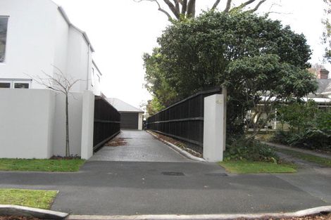 Photo of property in 42 Browns Road, St Albans, Christchurch, 8014