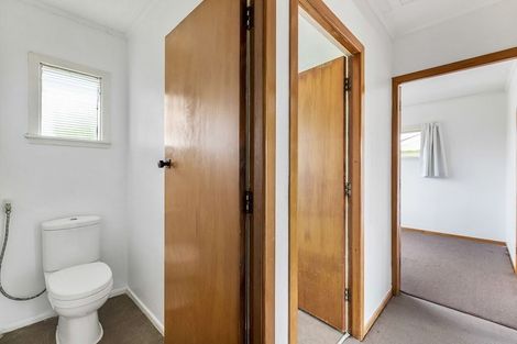 Photo of property in 6 Montgomery Avenue, Pukekohe, 2120