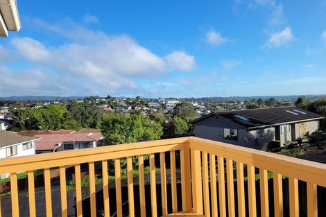 Photo of property in 89 Solar Road, Glen Eden, Auckland, 0602