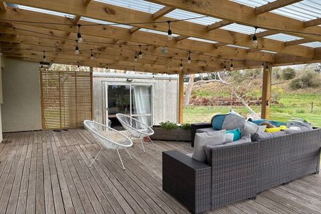 Photo of property in 59c Norbiton Road, Foxton, 4814