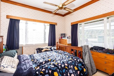 Photo of property in 110 Kopu Road, Wairoa, 4108