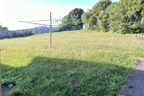 Photo of property in 9 Berkshire Grove, Cannons Creek, Porirua, 5024