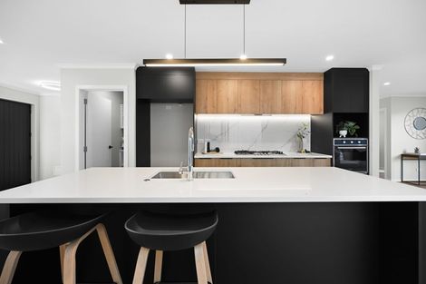 Photo of property in 9 Joint Avenue, Chartwell, 3210