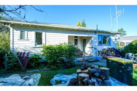 Photo of property in 12 Naylor Street, Waimate, 7924