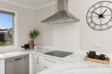 Photo of property in 4 Hawkins Lane, Cambridge, 3434