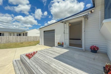 Photo of property in 8 Kilbride Road, Matamata, 3400