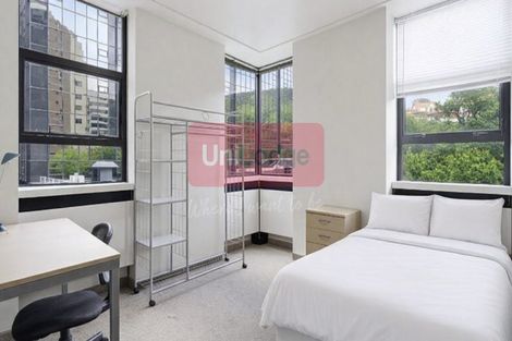 Photo of property in Stafford House, 40 The Terrace, Wellington Central, Wellington, 6011