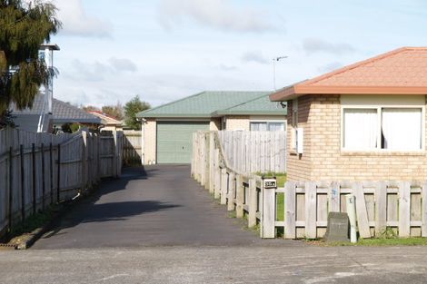 Photo of property in 35a Wakefield Road, Favona, Auckland, 2024