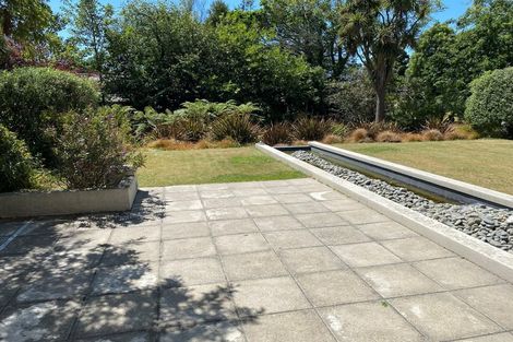 Photo of property in 4 Kahikatea Lane, Riccarton, Christchurch, 8011