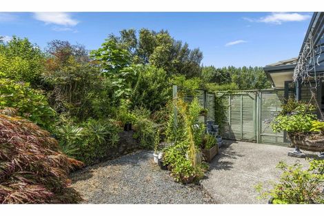 Photo of property in 109 Hauiti Drive, Warkworth, 0910