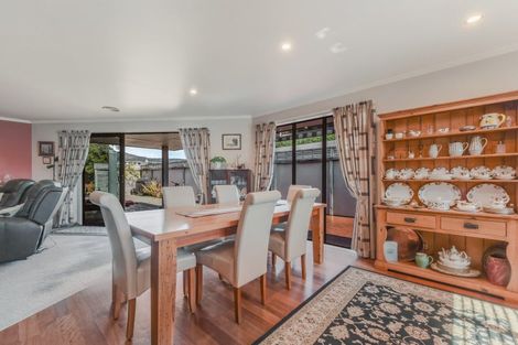 Photo of property in 5 Nautique Place, Waikawa, Picton, 7220